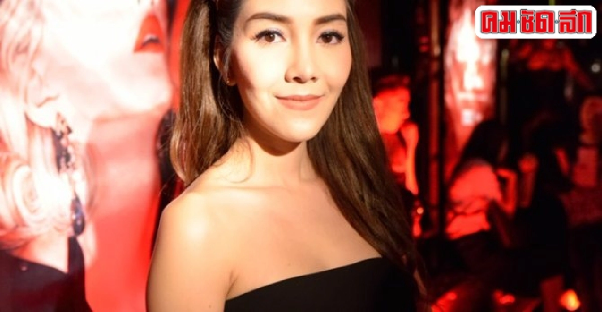 วุ้นเส้น-หญิงแย้พบตร.แจงโพสต์เบียร์ วุ้นเส้น-หญิงแย้พบตร.แจงโพสต์เบียร์