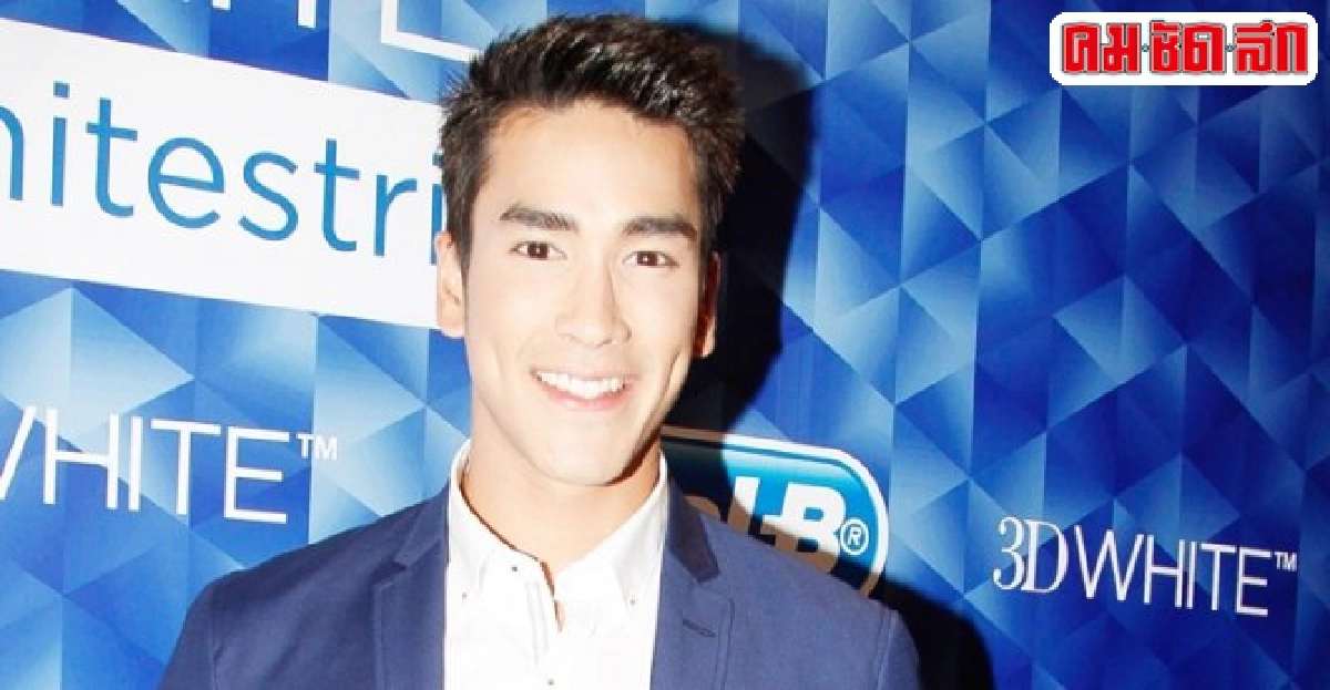 ณเดชน์เล็งเลี้ยงข้าวญาญ่านอกรอบ ณเดชน์เล็งเลี้ยงข้าวญาญ่านอกรอบ