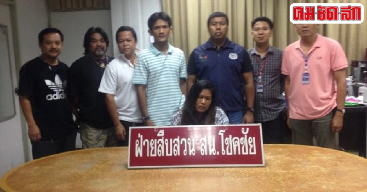 เตือนระวัง'แก๊งตกพระ'ออกอุบายญาติป่วยรีดเงินเหยื่อ เตือนระวัง'แก๊งตกพระ'ออกอุบายญาติป่วยรีดเงินเหยื่อ