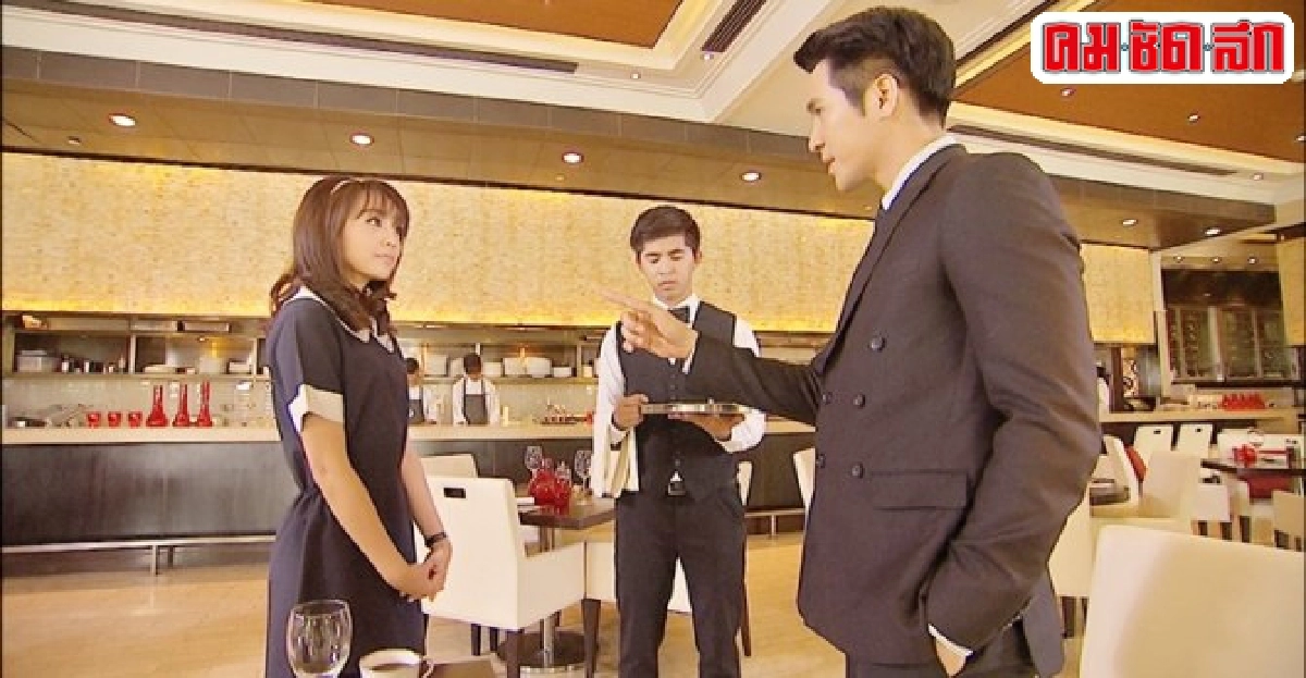 น้ำตาลสาดน้ำราดเป้าโป๊ปเปิดศึกพระ-นางประเดิมสะใภ้จ้าว น้ำตาลสาดน้ำราดเป้าโป๊ปเปิดศึกพระ-นางประเดิมสะใภ้จ้าว