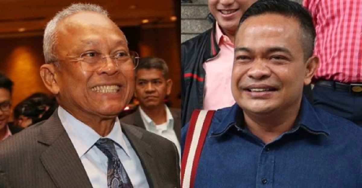 ปรองดองไม่ปรองดองต้องถามสุเทพ-จตุพร ปรองดองไม่ปรองดองต้องถามสุเทพ-จตุพร