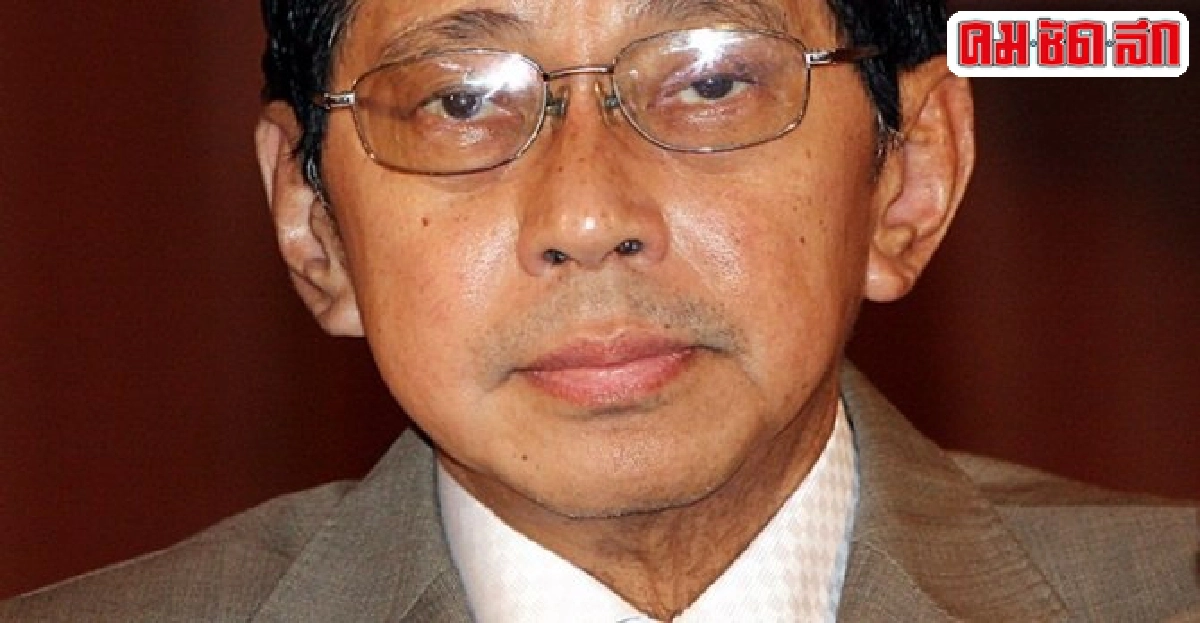 วิษณุแจงเรียกค่าเสียหายจำนำข้าวยิ่งลักษณ์ วิษณุแจงเรียกค่าเสียหายจำนำข้าวยิ่งลักษณ์