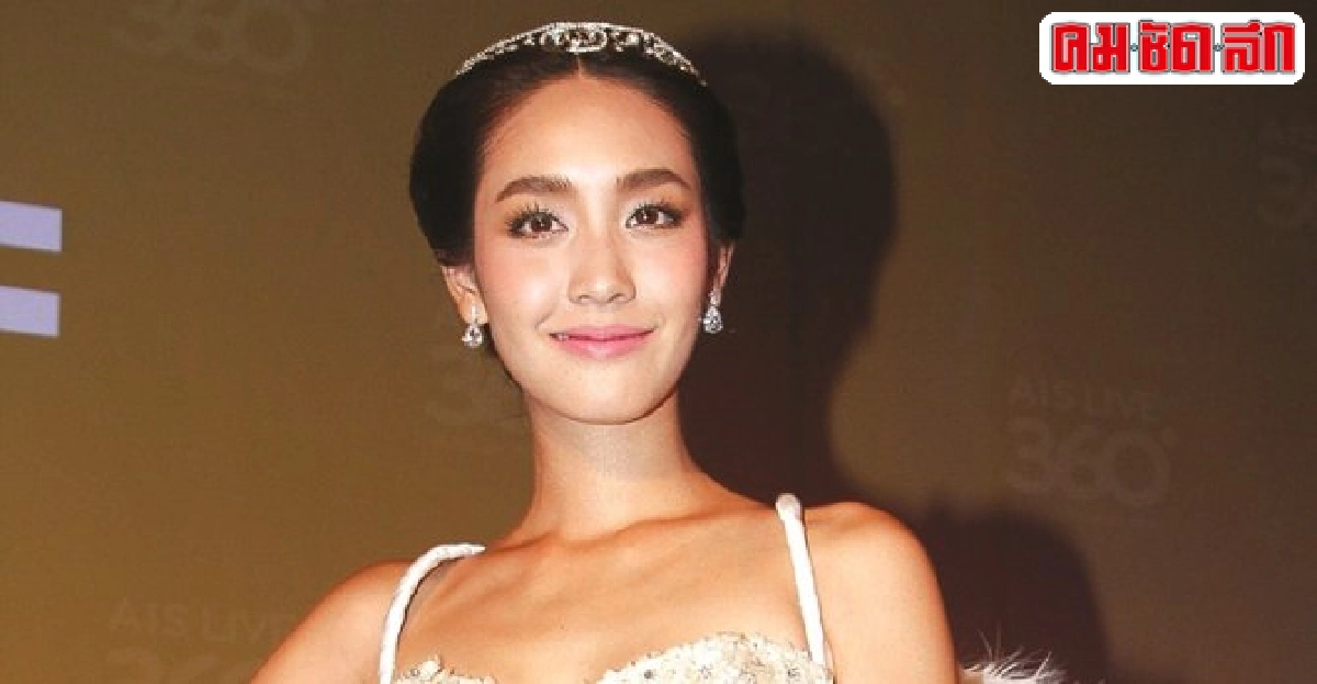 คมชัดลึกเม้าท์นอกจอ:พ.14ตค.58