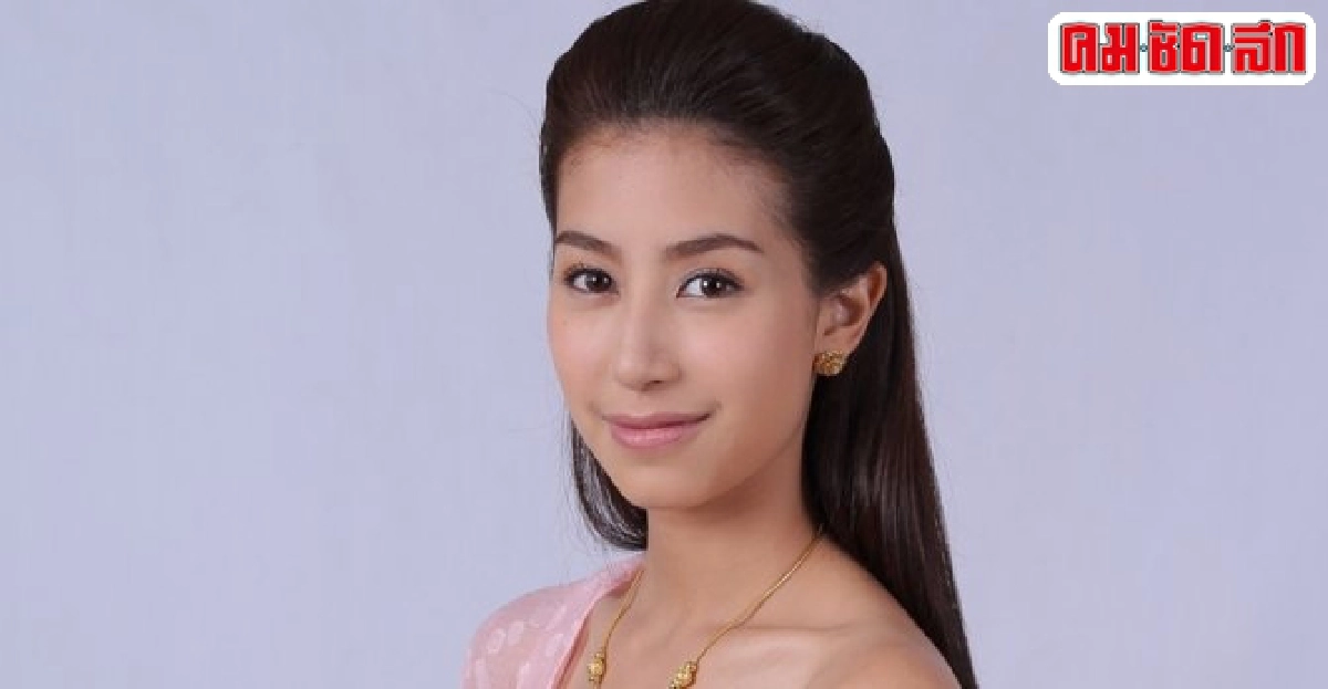 เสิร์ฟข่าวเม้าท์แตกประจำวันที่15ต.ค.2558 เสิร์ฟข่าวเม้าท์แตกประจำวันที่15ต.ค.2558