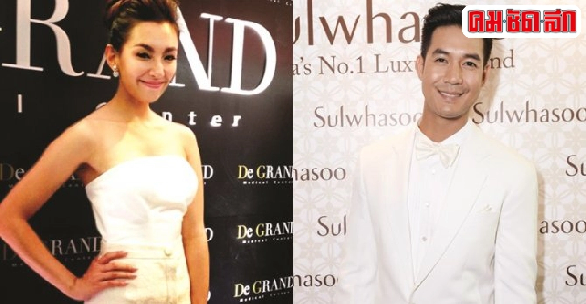 เบลล่ายินดีเวียร์จบป.โท เบลล่ายินดีเวียร์จบป.โท