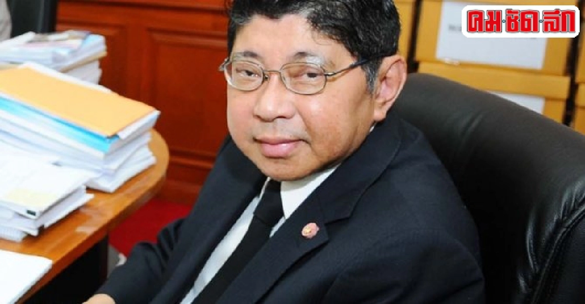 'วิษณุ'สอนเชิงทนาย'ปู'อุบไต๋ดีกว่าพูดรายวัน 'วิษณุ'สอนเชิงทนาย'ปู'อุบไต๋ดีกว่าพูดรายวัน