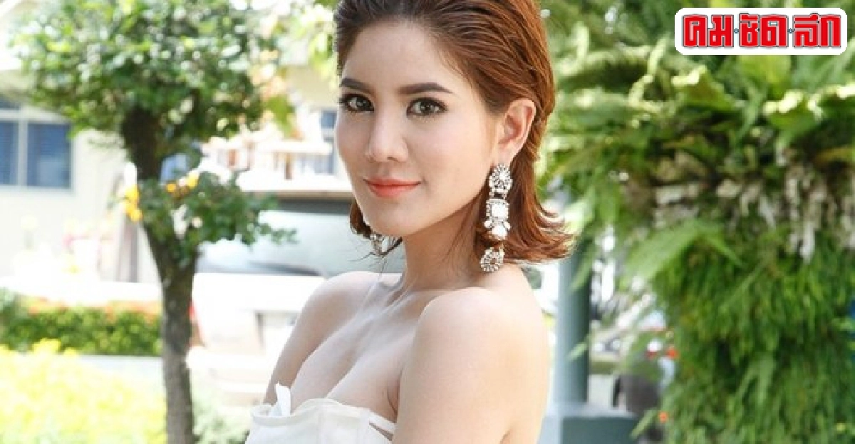 ก้อยไม่เจตนาเปรียบมารูนไฟฟ์-มิวส์แจงเป็นแฟนคลับทั้งคู่ ก้อยไม่เจตนาเปรียบมารูนไฟฟ์-มิวส์แจงเป็นแฟนคลับทั้งคู่