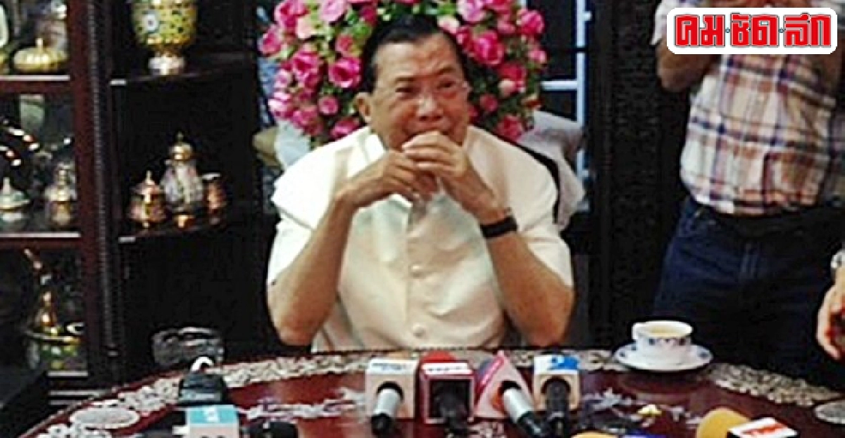 บิ๊กจิ๋วแนะร่างรธน.เป็นปชต. บิ๊กจิ๋วแนะร่างรธน.เป็นปชต.