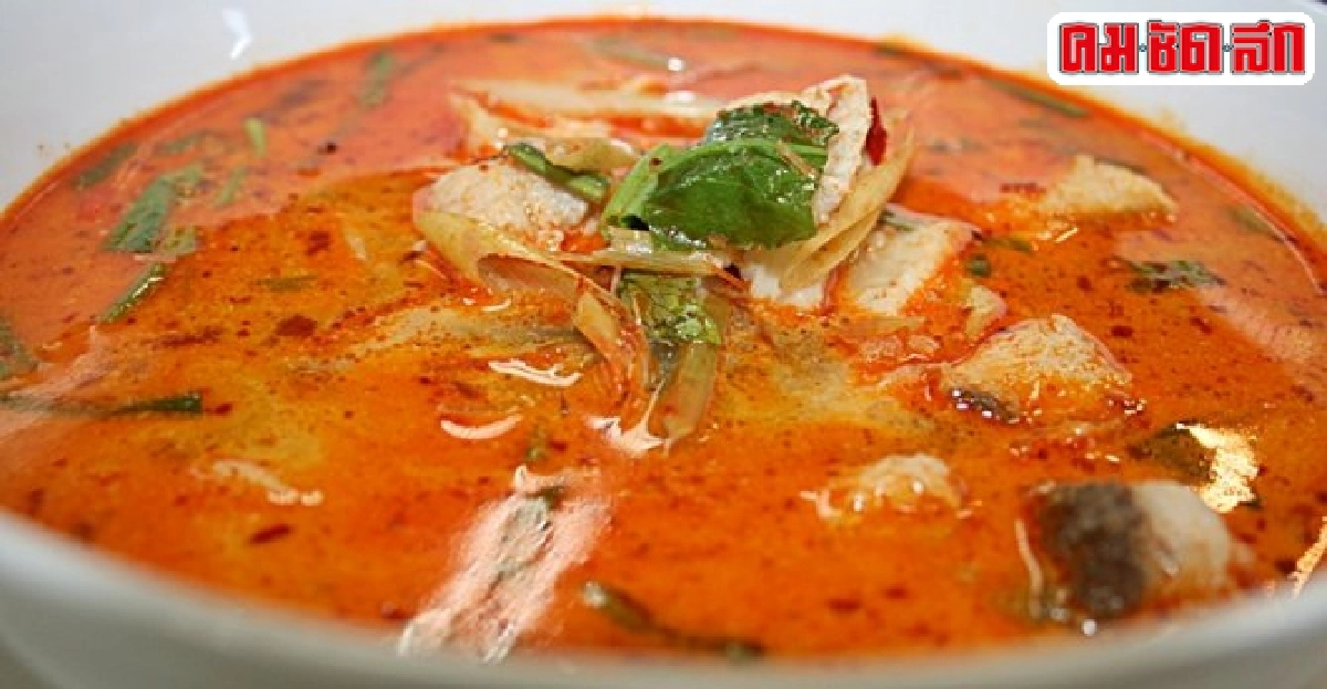 เมนูอร่อย ทำง่ายกับวันหยุดสุดพิเศษ