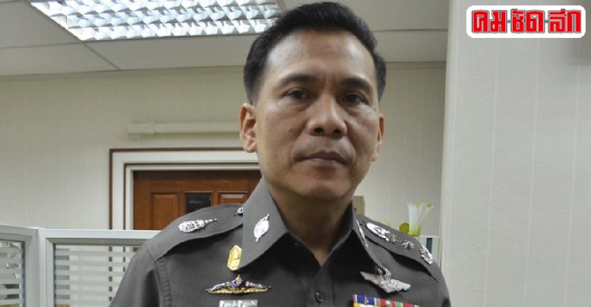 ขีดเส้นส่งฟ้องคดีปิดล้อม-เผาโรงพักถลาง30วัน ขีดเส้นส่งฟ้องคดีปิดล้อม-เผาโรงพักถลาง30วัน