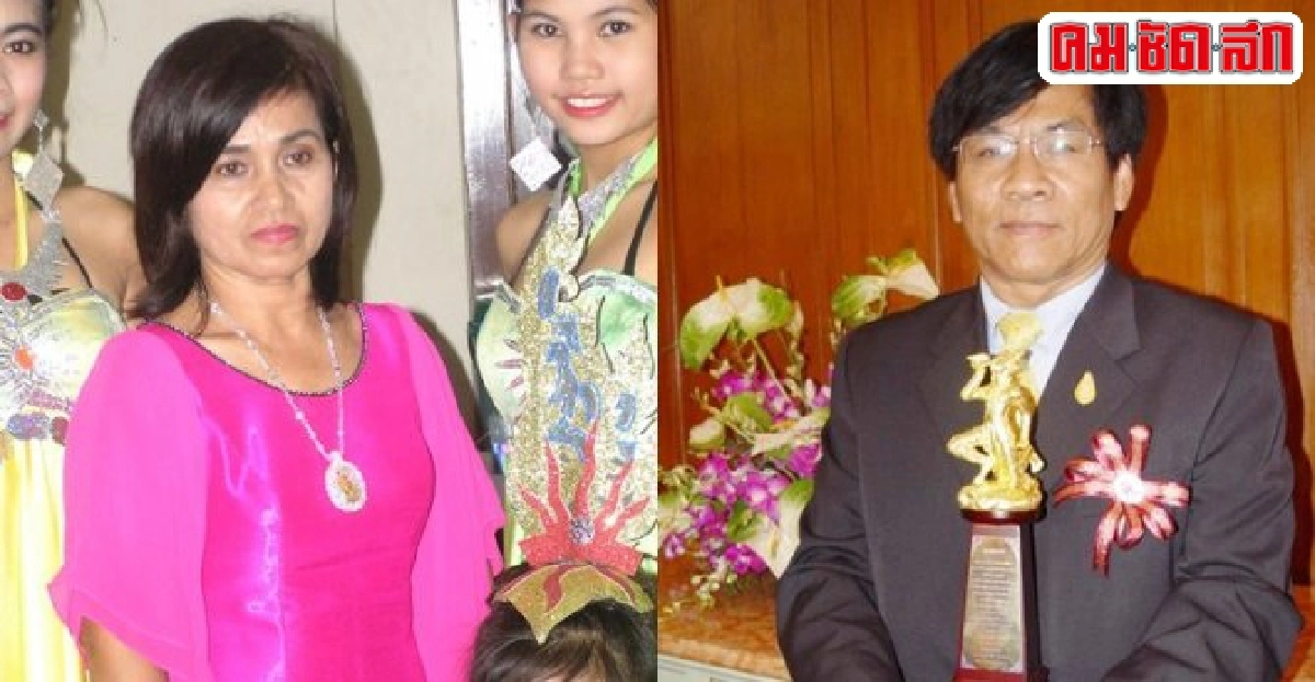 ภาวนา ชบาไพรฮึดโชว์บิสรวมลูกทุ่งอมตะงานรับบัว บางพลี ภาวนา ชบาไพรฮึดโชว์บิสรวมลูกทุ่งอมตะงานรับบัว บางพลี