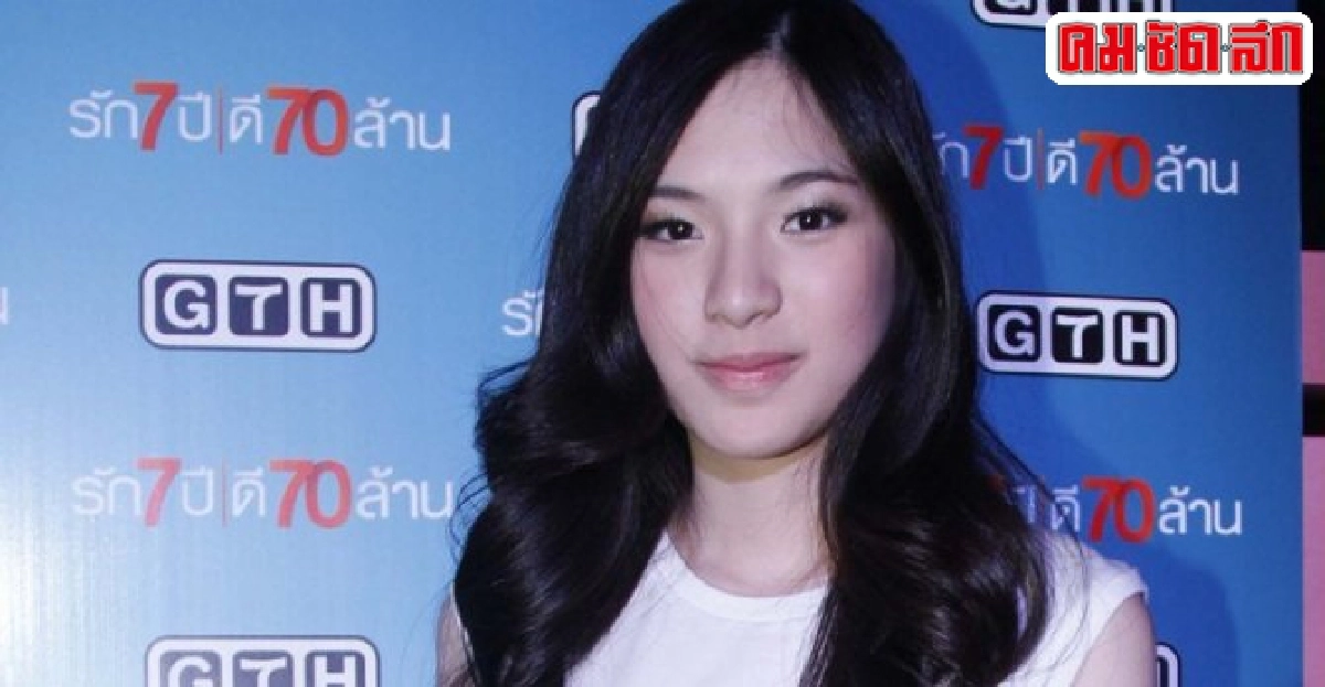 คมชัดลึกเม้าท์นอกจอ:ส.17ตค.58