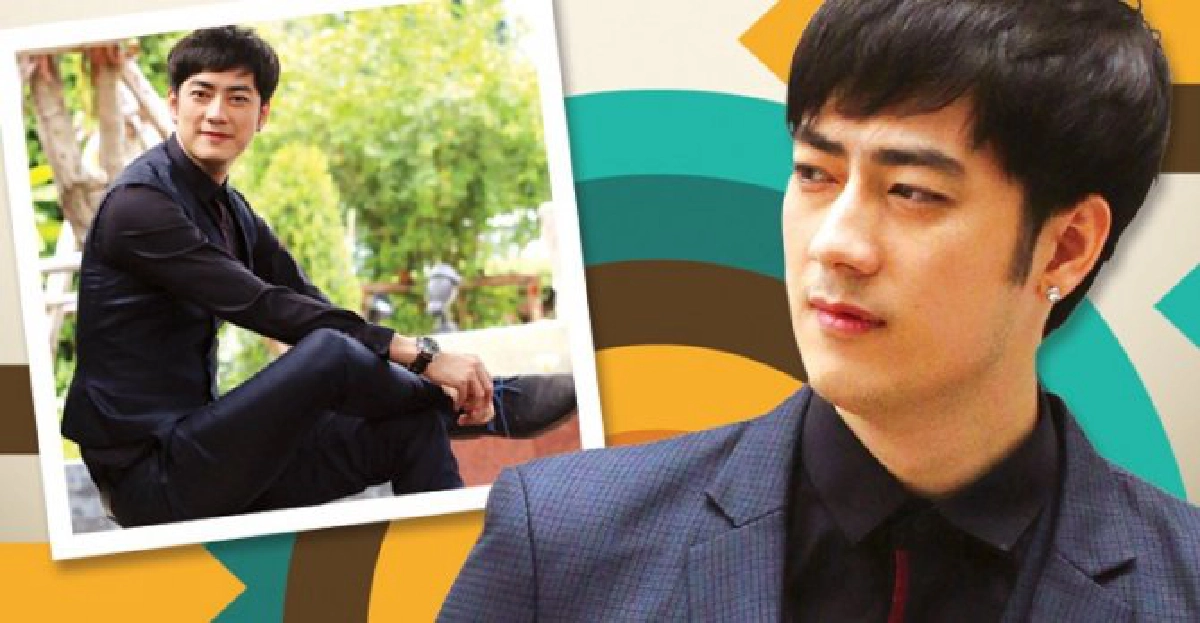 สุขทุกข์เศร้าดีร้ายบนเส้นทางมายาของฟิล์ม-รัฐภูมิ สุขทุกข์เศร้าดีร้ายบนเส้นทางมายาของฟิล์ม-รัฐภูมิ