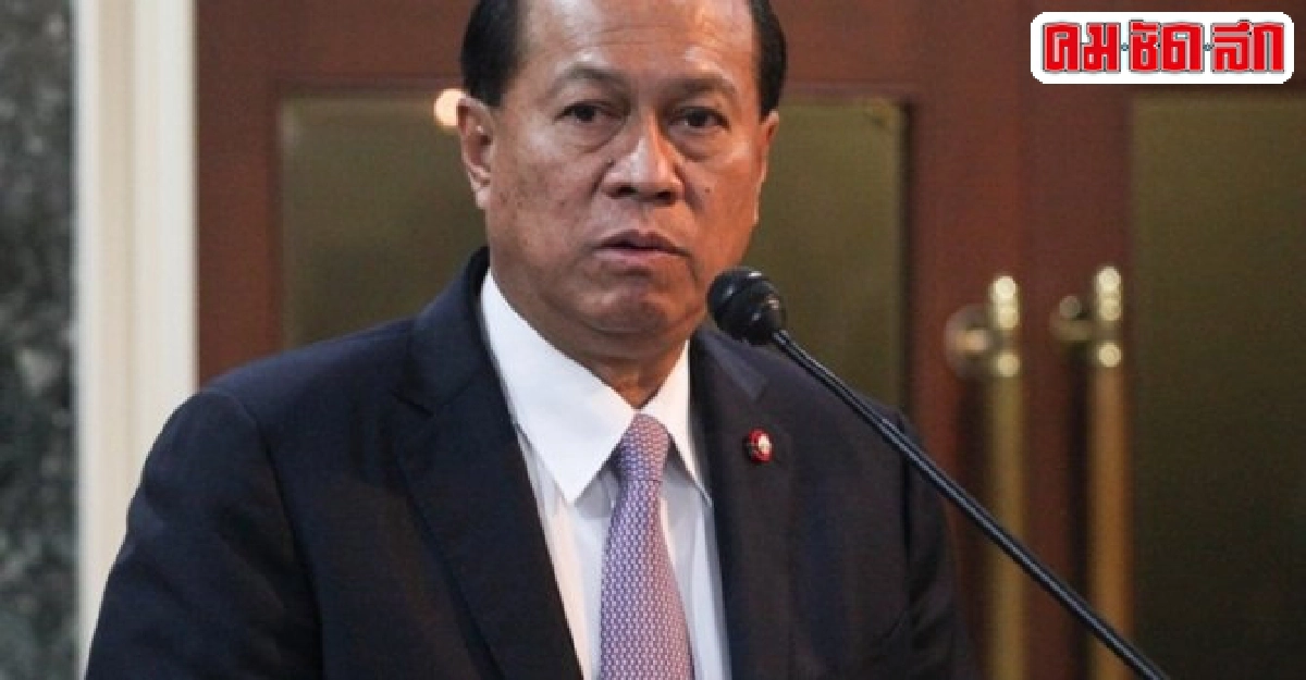  พลิกตำราสู้ภัยแล้งวิกฤติปีวอก  