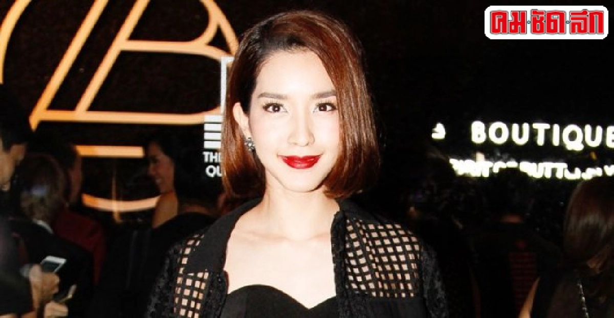 โมโต้เตรียมเบรกงานละคร