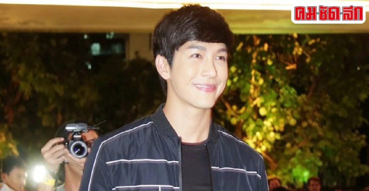 พุฒขอโทษที่ละเลยความรู้สึกแฟนคลับ พุฒขอโทษที่ละเลยความรู้สึกแฟนคลับ