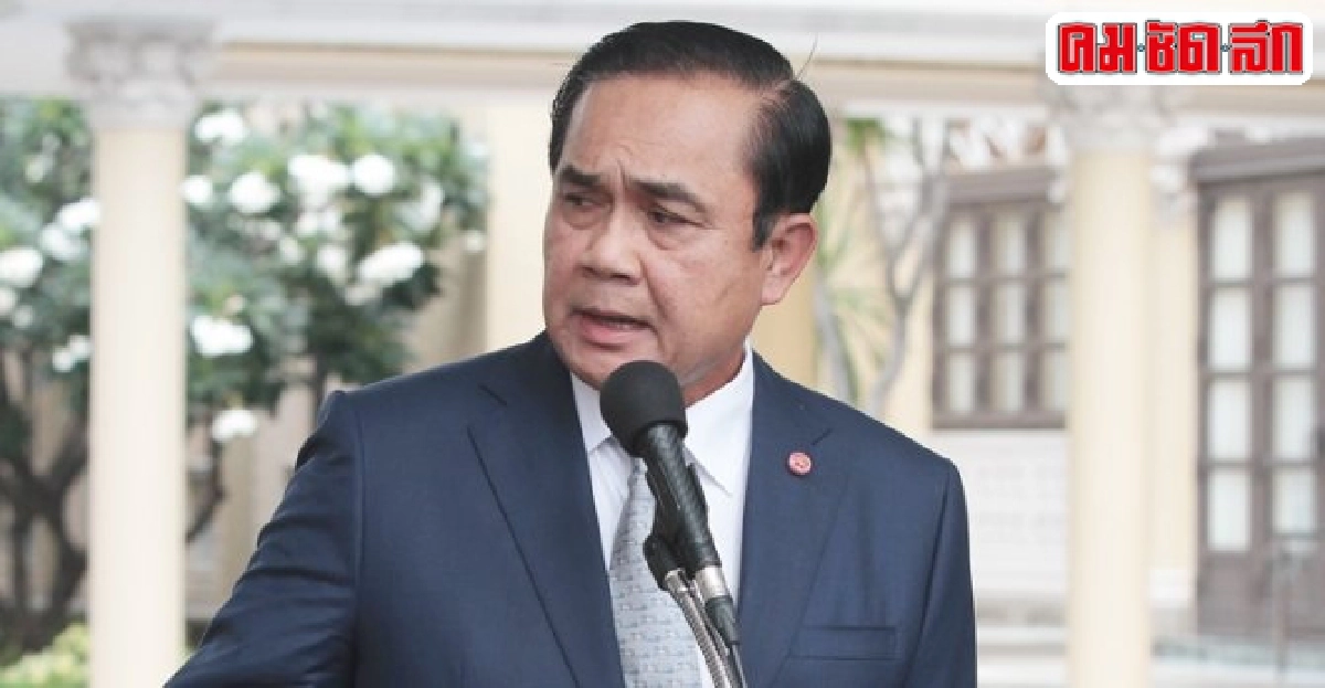 นายกฯปลื้มหนุ่มกระบี่ช่วย2นทท.นอร์เวย์ชูฮีโร่ไทย นายกฯปลื้มหนุ่มกระบี่ช่วย2นทท.นอร์เวย์ชูฮีโร่ไทย