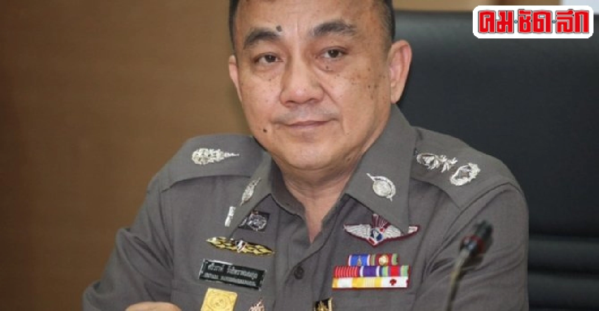 ศาลออกหมายจับคดีหมิ่นสถาบันฯแล้ว ศาลออกหมายจับคดีหมิ่นสถาบันฯแล้ว