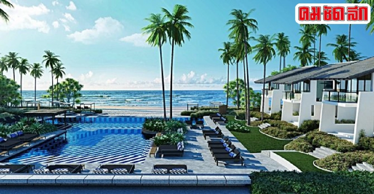 ท่องเที่ยวบูมหนุนอสังหาฯภูเก็ต จับตาทำเลใหม่ขยายสู่หาดนาใต้ ท่องเที่ยวบูมหนุนอสังหาฯภูเก็ต จับตาทำเลใหม่ขยายสู่หาดนาใต้