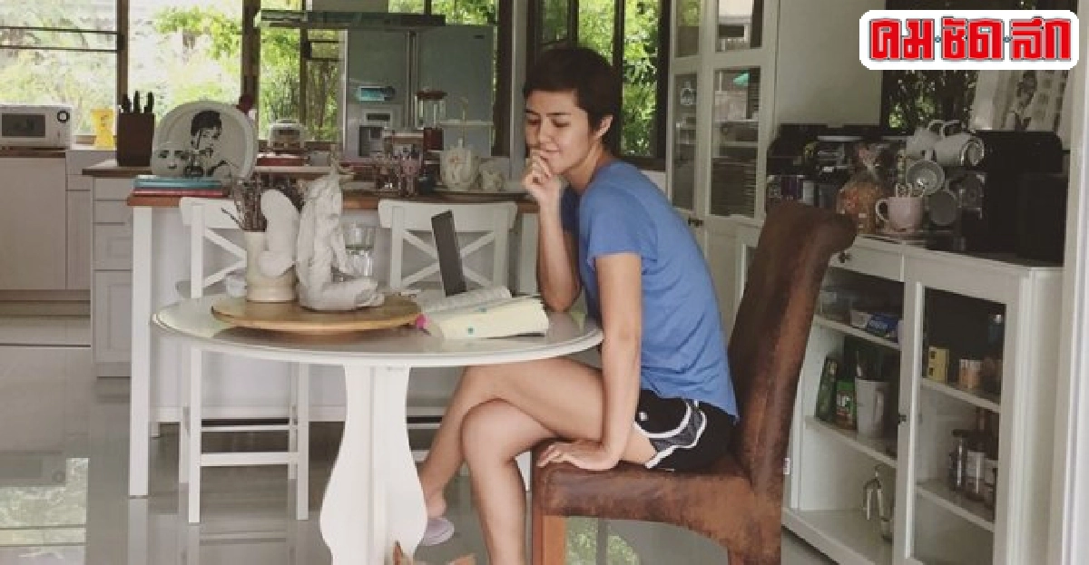ขบคิดขีดเขียน:'การ(ไม่)สื่อสาร'