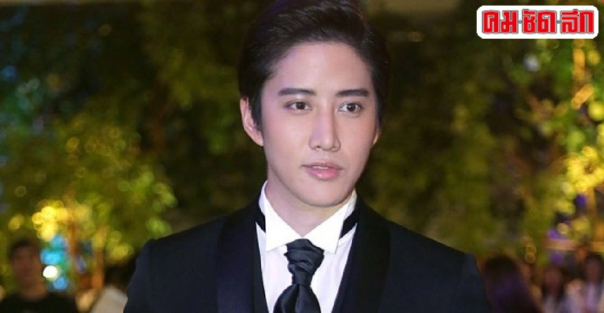 ไมค์เผยฤกษ์บวช22ต.ค.นี้-รับรักล้นใจฯ ปรับบท ไมค์เผยฤกษ์บวช22ต.ค.นี้-รับรักล้นใจฯ ปรับบท