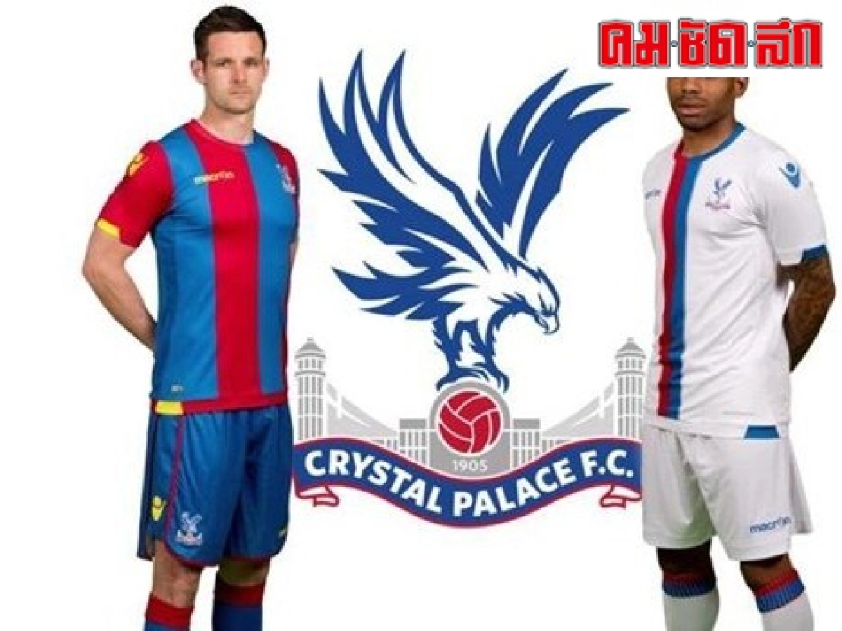 แบรนด์ดาวรุ่ง100 Plusนึกไปถึง100คำถามEPL แบรนด์ดาวรุ่ง100 Plusนึกไปถึง100คำถามEPL