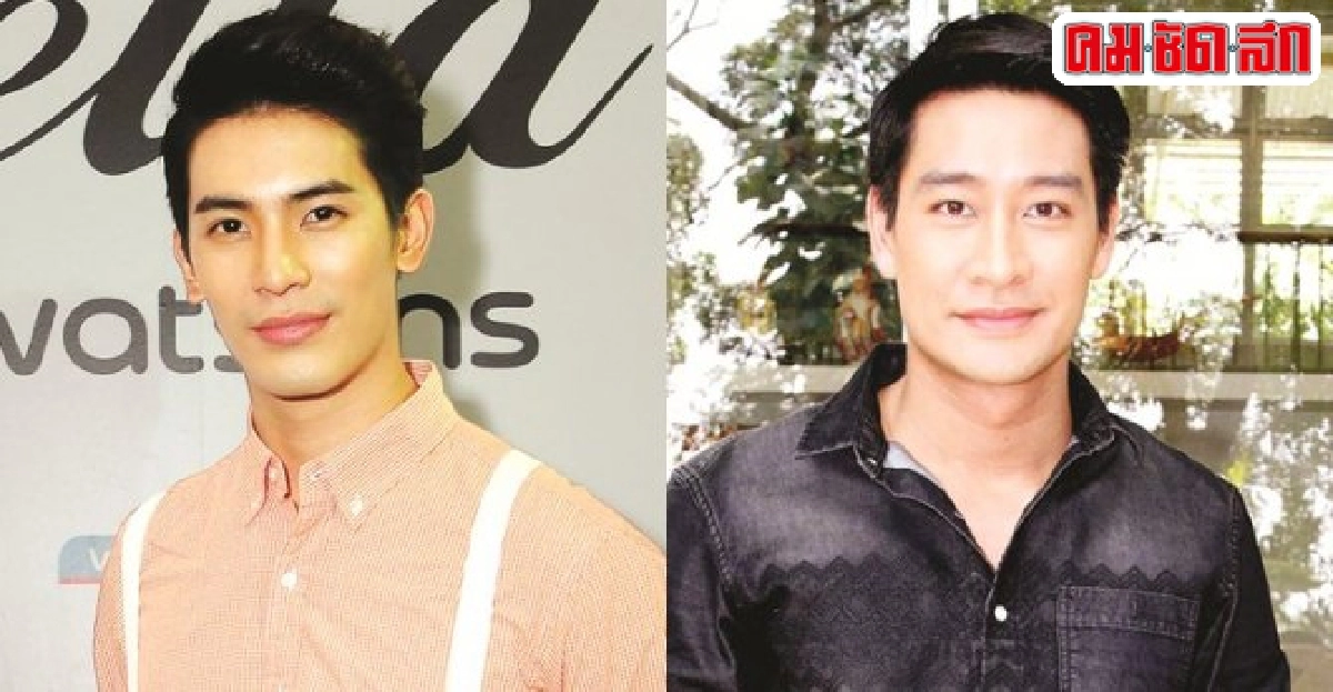สนปัดหวังดังเท่าป้อง