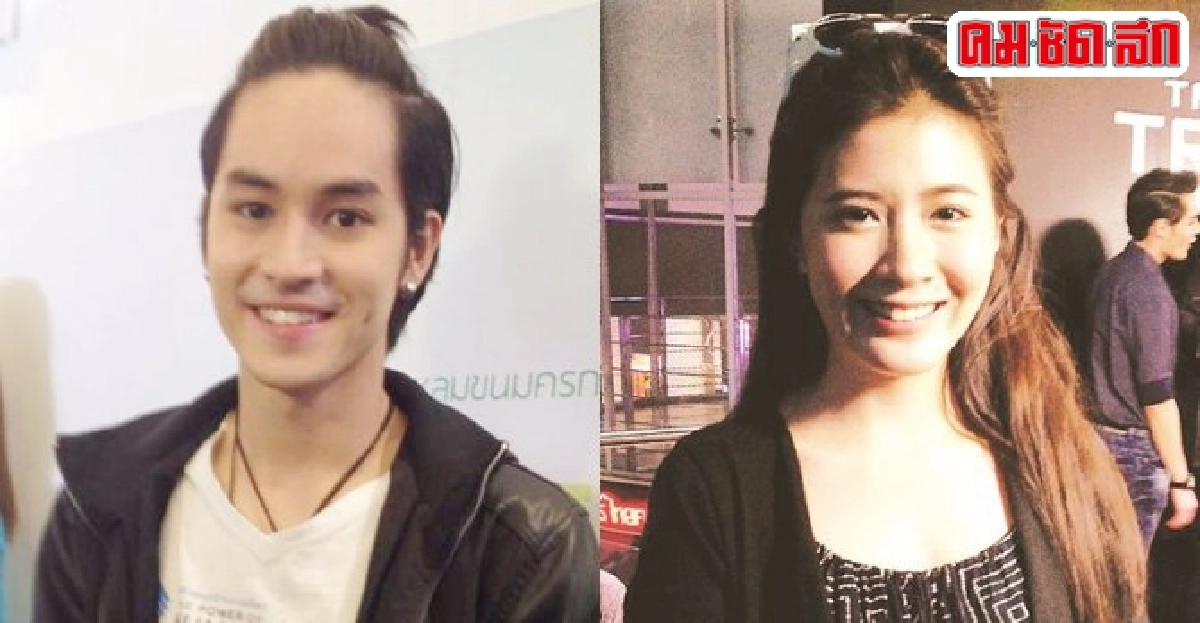 เก้าหวนเล่นคลับฟรายเดย์คู่โฟกัส
