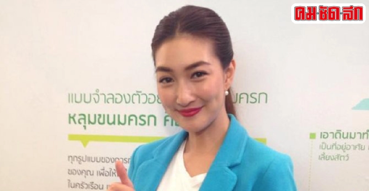 แพนเค้กแง้มมีต่างค่ายติดต่อ แพนเค้กแง้มมีต่างค่ายติดต่อ