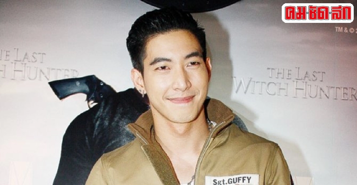 โตโน่วอนหยุดโจมตีแตงโมเมินฝ่ายหญิงโทรเคลียร์หยาด โตโน่วอนหยุดโจมตีแตงโมเมินฝ่ายหญิงโทรเคลียร์หยาด