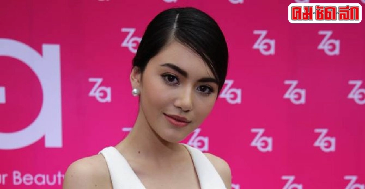 คมชัดลึกเม้าท์นอกจอ:ศ.23ตค.58 คมชัดลึกเม้าท์นอกจอ:ศ.23ตค.58