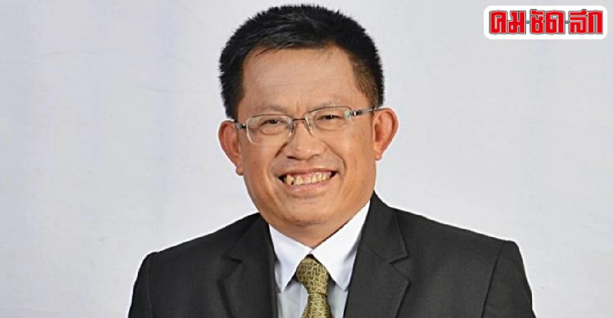 4 รูปแบบธุรกิจที่เอสเอ็มอีไทยยุคใหม่ต้องมี 4 รูปแบบธุรกิจที่เอสเอ็มอีไทยยุคใหม่ต้องมี