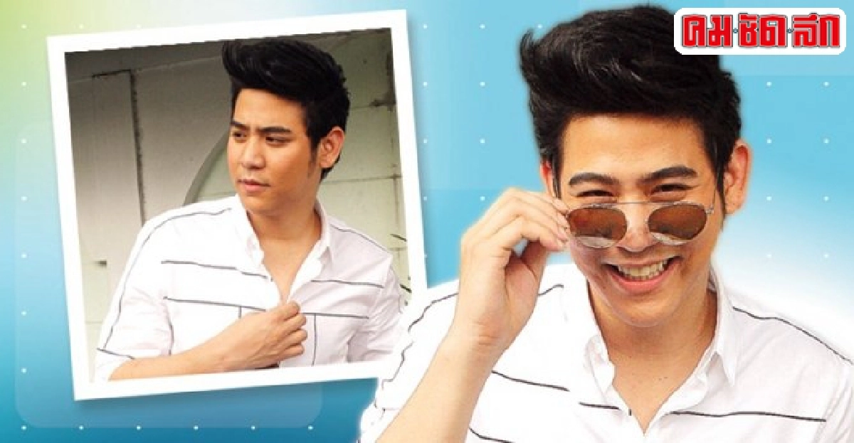 เรียนรู้การใช้ชีวิตเรียบง่ายตามสไตล์ผู้ชายที่ชื่อพอร์ช เรียนรู้การใช้ชีวิตเรียบง่ายตามสไตล์ผู้ชายที่ชื่อพอร์ช