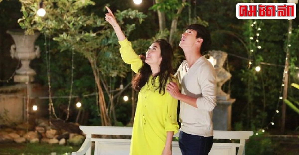 พุฒ-ยิปโซจูบฟิน!ทิ้งทวนวันหนึ่งจะเป็นซุปตาร์ พุฒ-ยิปโซจูบฟิน!ทิ้งทวนวันหนึ่งจะเป็นซุปตาร์