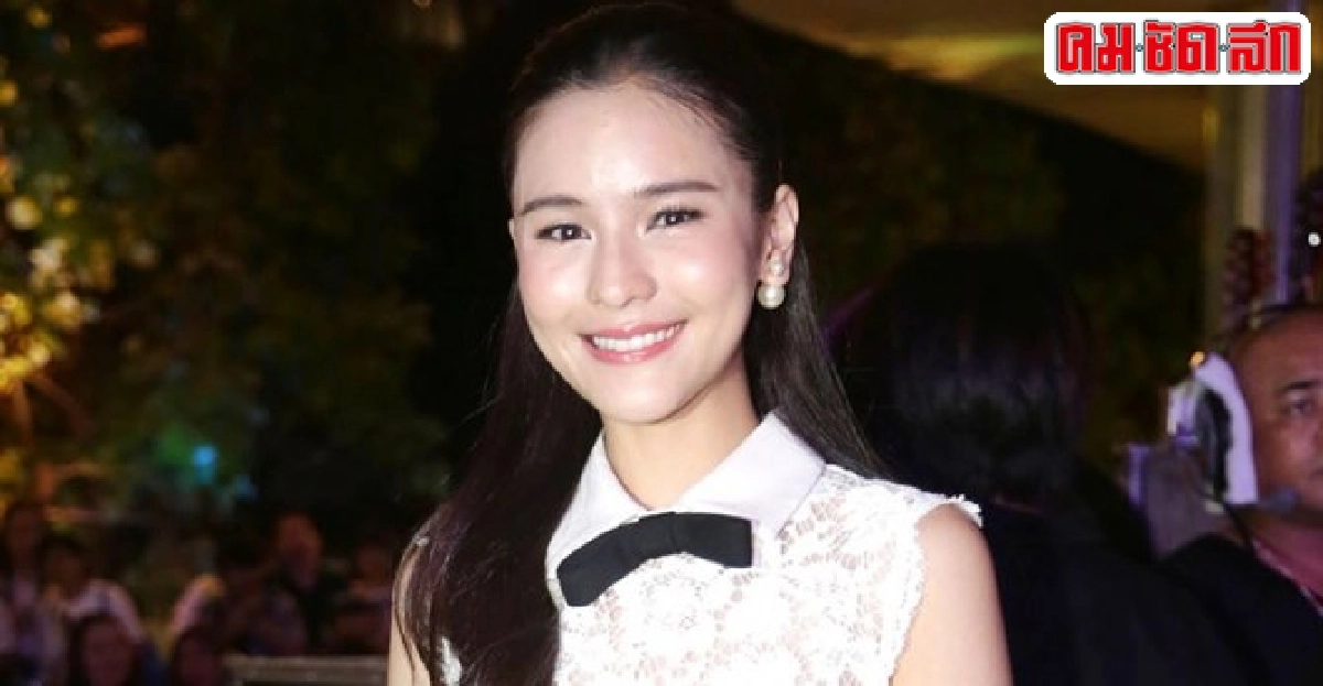 ออมเคลียร์ปมดราม่างานบวชพระไมค์ ออมเคลียร์ปมดราม่างานบวชพระไมค์
