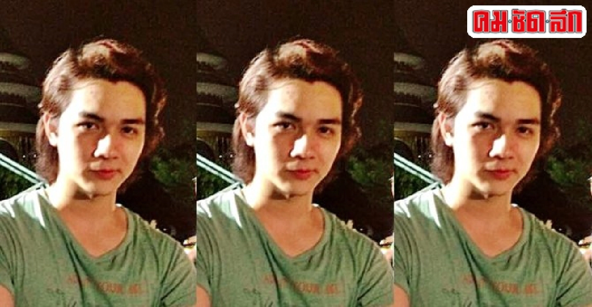 แน็กปลื้มคนชมหนังดียิ้มแก้มปริอาปัติได้ฉาย