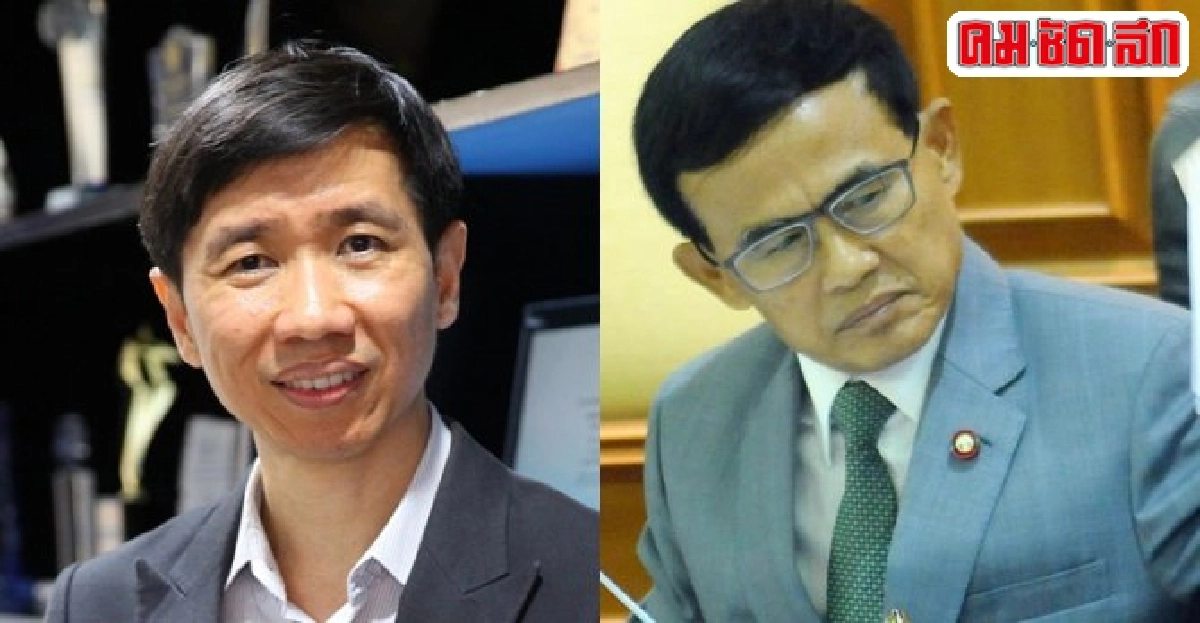 13ปีสสส.ต้องทบทวนบทบาท!  