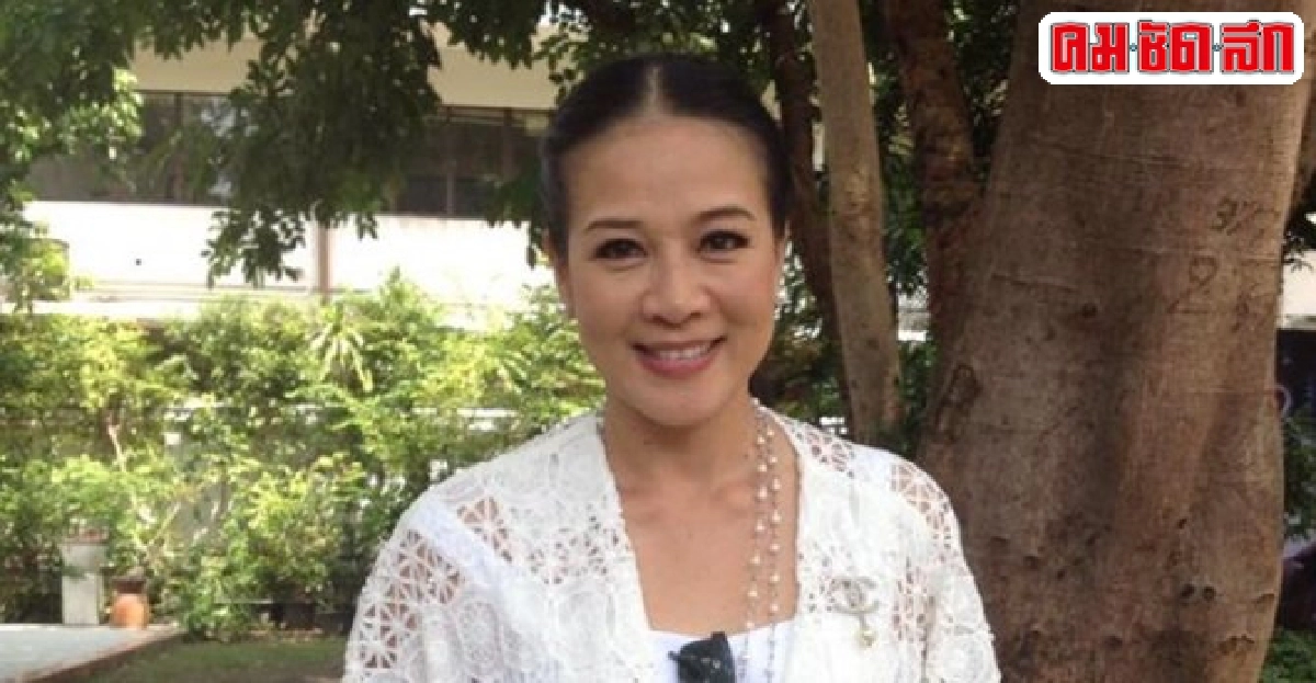 กบชิมลางเป็นผู้จัดละครบู๊ กบชิมลางเป็นผู้จัดละครบู๊