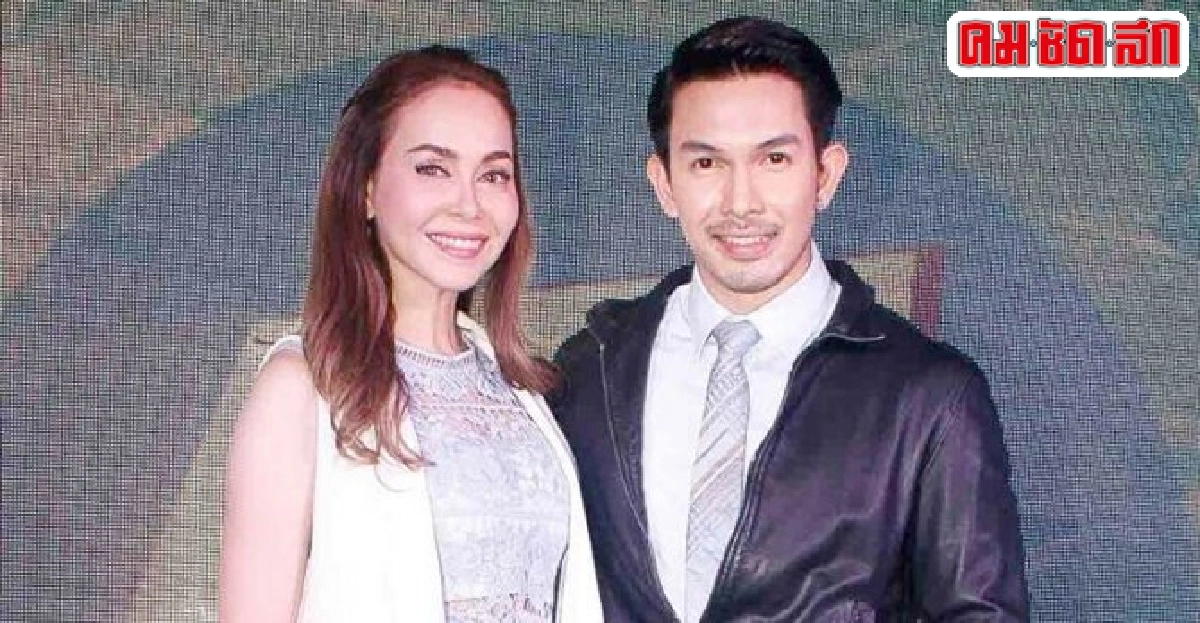 นัทแจงข่าวลือใหม่-ปูลงละครค่าตัวนักแสดงมีผลต่อการเลือก นัทแจงข่าวลือใหม่-ปูลงละครค่าตัวนักแสดงมีผลต่อการเลือก