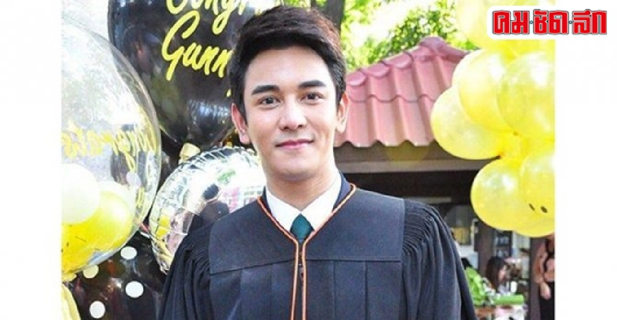คมชัดลึกเม้าท์นอกจอ:พ.28ตค.58 คมชัดลึกเม้าท์นอกจอ:พ.28ตค.58