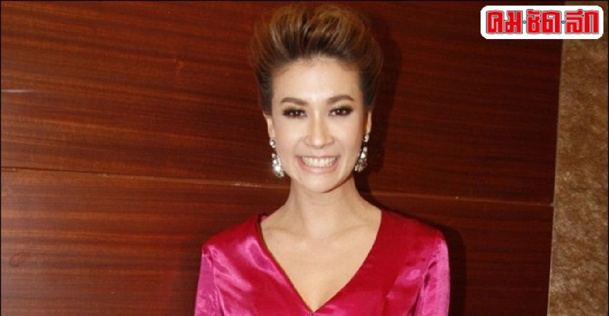 คมชัดลึกเม้าท์นอกจ:พฤ.29ตค.58 คมชัดลึกเม้าท์นอกจ:พฤ.29ตค.58