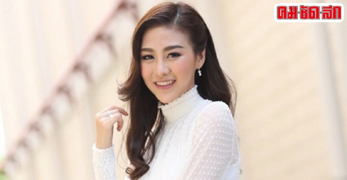 แพตตี้รับคุยเจ็ท1ปีกว่า แพตตี้รับคุยเจ็ท1ปีกว่า