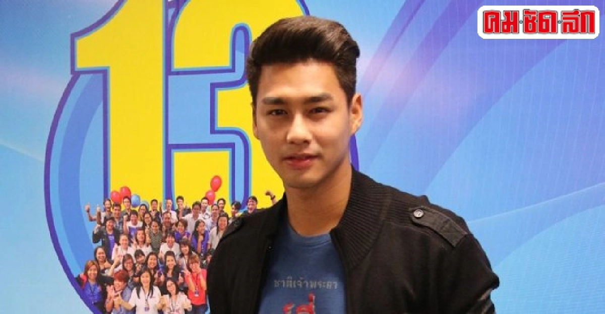 คมชัดลึกเม้าท์นอกจอ:ส.31ตค.58 คมชัดลึกเม้าท์นอกจอ:ส.31ตค.58