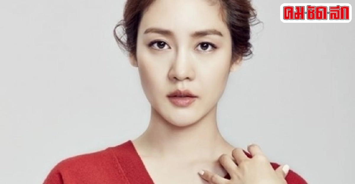 ซุบซิบเอเชีย:ส.31ตค.58