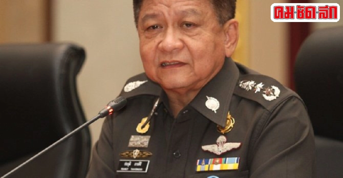 ภายใน2วันประวุฒิกลับจากลาพักร้อน ภายใน2วันประวุฒิกลับจากลาพักร้อน