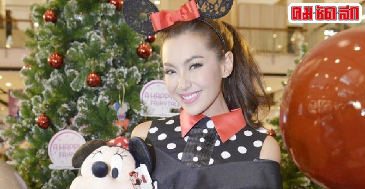 เบลล่าโอดอย่าโฟกัสเรื่องราคากระเป๋า เบลล่าโอดอย่าโฟกัสเรื่องราคากระเป๋า