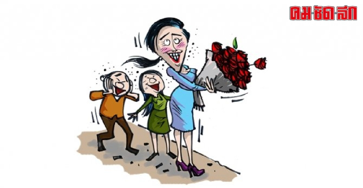 ยุทธศาสตร์ 'ยื้อ' : 'ยิ่งลักษณ์' ขยับ'ทัพแดง' เคลื่อน ยุทธศาสตร์ 'ยื้อ' : 'ยิ่งลักษณ์' ขยับ'ทัพแดง' เคลื่อน
