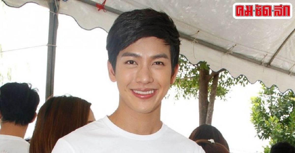 พุฒวางแผนเที่ยวเกาหลีพร้อมจุ๋ย