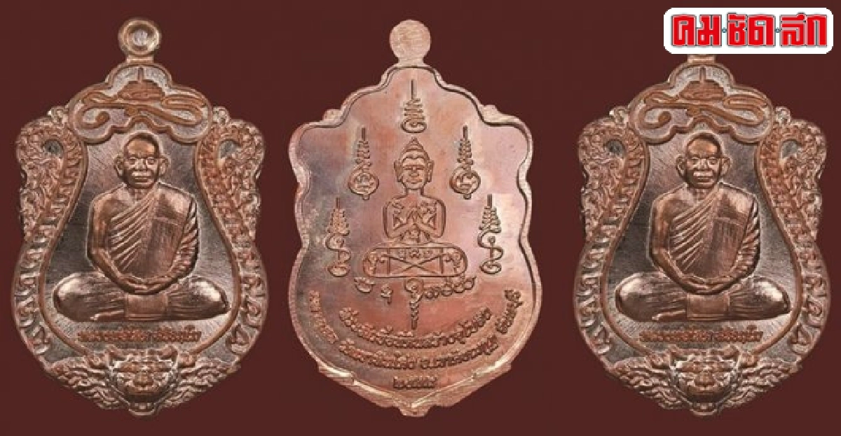 ร่วมบุญสร้างกุฏิวัดเขาหินโค่ง ร่วมบุญสร้างกุฏิวัดเขาหินโค่ง