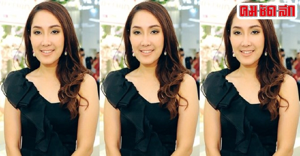 ไฮ!ฮอต : อยากนะ ไฮ!ฮอต : อยากนะ